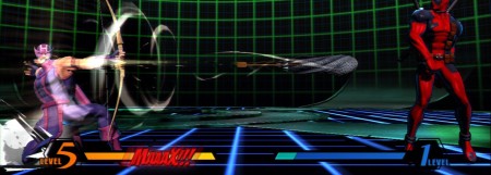 ꡼ No.146Υͥ / ϢܡϤULTIMATE MARVEL VS. CAPCOM 3ס3ϥåɥ꡼ޡ/ȥ饤ε/ȥ饤/ۡŰ칶ά