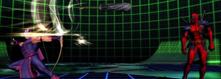 ꡼ No.147Υͥ / ϢܡϤULTIMATE MARVEL VS. CAPCOM 3ס3ϥåɥ꡼ޡ/ȥ饤ε/ȥ饤/ۡŰ칶ά