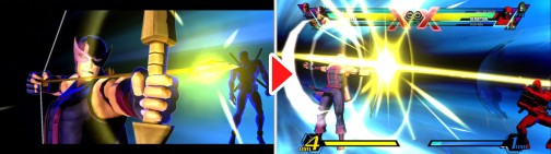 ꡼ No.150Υͥ / ϢܡϤULTIMATE MARVEL VS. CAPCOM 3ס3ϥåɥ꡼ޡ/ȥ饤ε/ȥ饤/ۡŰ칶ά