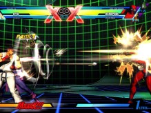 ꡼ No.152Υͥ / ϢܡϤULTIMATE MARVEL VS. CAPCOM 3ס3ϥåɥ꡼ޡ/ȥ饤ε/ȥ饤/ۡŰ칶ά