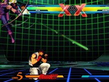 ꡼ No.153Υͥ / ϢܡϤULTIMATE MARVEL VS. CAPCOM 3ס3ϥåɥ꡼ޡ/ȥ饤ε/ȥ饤/ۡŰ칶ά