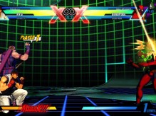 ꡼ No.154Υͥ / ϢܡϤULTIMATE MARVEL VS. CAPCOM 3ס3ϥåɥ꡼ޡ/ȥ饤ε/ȥ饤/ۡŰ칶ά