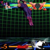 ꡼ No.155Υͥ / ϢܡϤULTIMATE MARVEL VS. CAPCOM 3ס3ϥåɥ꡼ޡ/ȥ饤ε/ȥ饤/ۡŰ칶ά