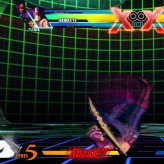 ꡼ No.156Υͥ / ϢܡϤULTIMATE MARVEL VS. CAPCOM 3ס3ϥåɥ꡼ޡ/ȥ饤ε/ȥ饤/ۡŰ칶ά