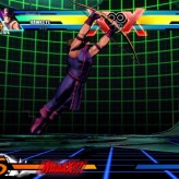 ꡼ No.157Υͥ / ϢܡϤULTIMATE MARVEL VS. CAPCOM 3ס3ϥåɥ꡼ޡ/ȥ饤ε/ȥ饤/ۡŰ칶ά