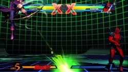 ꡼ No.158Υͥ / ϢܡϤULTIMATE MARVEL VS. CAPCOM 3ס3ϥåɥ꡼ޡ/ȥ饤ε/ȥ饤/ۡŰ칶ά