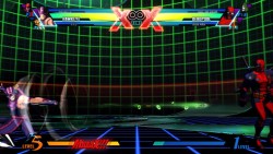 ꡼ No.159Υͥ / ϢܡϤULTIMATE MARVEL VS. CAPCOM 3ס3ϥåɥ꡼ޡ/ȥ饤ε/ȥ饤/ۡŰ칶ά