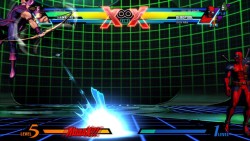 ꡼ No.160Υͥ / ϢܡϤULTIMATE MARVEL VS. CAPCOM 3ס3ϥåɥ꡼ޡ/ȥ饤ε/ȥ饤/ۡŰ칶ά