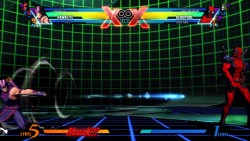 ꡼ No.161Υͥ / ϢܡϤULTIMATE MARVEL VS. CAPCOM 3ס3ϥåɥ꡼ޡ/ȥ饤ε/ȥ饤/ۡŰ칶ά