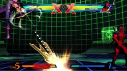 ꡼ No.162Υͥ / ϢܡϤULTIMATE MARVEL VS. CAPCOM 3ס3ϥåɥ꡼ޡ/ȥ饤ε/ȥ饤/ۡŰ칶ά