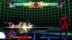 ꡼ No.163Υͥ / ϢܡϤULTIMATE MARVEL VS. CAPCOM 3ס3ϥåɥ꡼ޡ/ȥ饤ε/ȥ饤/ۡŰ칶ά