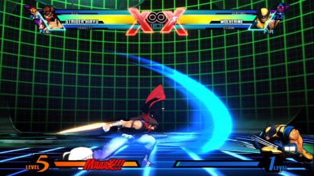 ꡼ No.172Υͥ / ϢܡϤULTIMATE MARVEL VS. CAPCOM 3ס3ϥåɥ꡼ޡ/ȥ饤ε/ȥ饤/ۡŰ칶ά