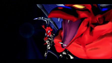 ꡼ No.178Υͥ / ϢܡϤULTIMATE MARVEL VS. CAPCOM 3ס3ϥåɥ꡼ޡ/ȥ饤ε/ȥ饤/ۡŰ칶ά