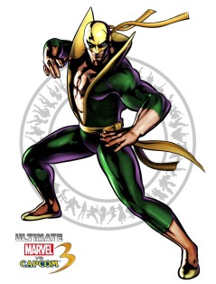 ꡼ No.181Υͥ / ϢܡϤULTIMATE MARVEL VS. CAPCOM 3ס3ϥåɥ꡼ޡ/ȥ饤ε/ȥ饤/ۡŰ칶ά