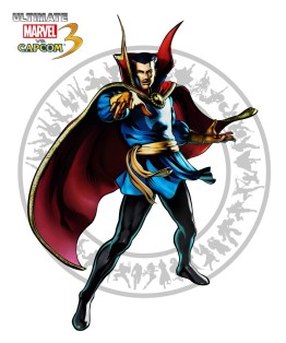 ꡼ No.182Υͥ / ϢܡϤULTIMATE MARVEL VS. CAPCOM 3ס3ϥåɥ꡼ޡ/ȥ饤ε/ȥ饤/ۡŰ칶ά