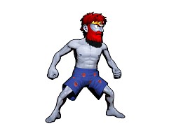 ꡼ No.001Υͥ / ULTIMATE MARVEL VS. CAPCOM 3סDLCۿ塼