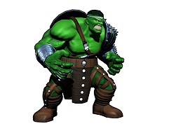 ꡼ No.002Υͥ / ULTIMATE MARVEL VS. CAPCOM 3סDLCۿ塼