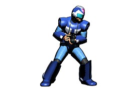 ꡼ No.025Υͥ / ULTIMATE MARVEL VS. CAPCOM 3סDLCۿ塼