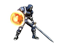 ꡼ No.042Υͥ / ULTIMATE MARVEL VS. CAPCOM 3סDLCۿ塼