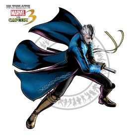 ꡼ No.001Υͥ / ϢܡϤULTIMATE MARVEL VS. CAPCOM 3ס4ϥС/ͥ᥷ T-/ե/ɥȥ󥸤繶ά