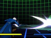 ꡼ No.006Υͥ / ϢܡϤULTIMATE MARVEL VS. CAPCOM 3ס4ϥС/ͥ᥷ T-/ե/ɥȥ󥸤繶ά