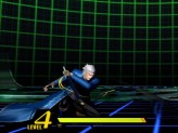 ꡼ No.007Υͥ / ϢܡϤULTIMATE MARVEL VS. CAPCOM 3ס4ϥС/ͥ᥷ T-/ե/ɥȥ󥸤繶ά