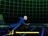 ꡼ No.008Υͥ / ϢܡϤULTIMATE MARVEL VS. CAPCOM 3ס4ϥС/ͥ᥷ T-/ե/ɥȥ󥸤繶ά