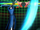 ꡼ No.009Υͥ / ϢܡϤULTIMATE MARVEL VS. CAPCOM 3ס4ϥС/ͥ᥷ T-/ե/ɥȥ󥸤繶ά