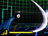 ꡼ No.010Υͥ / ϢܡϤULTIMATE MARVEL VS. CAPCOM 3ס4ϥС/ͥ᥷ T-/ե/ɥȥ󥸤繶ά