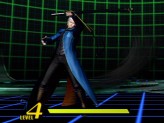 ꡼ No.011Υͥ / ϢܡϤULTIMATE MARVEL VS. CAPCOM 3ס4ϥС/ͥ᥷ T-/ե/ɥȥ󥸤繶ά