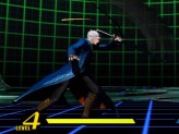 ꡼ No.012Υͥ / ϢܡϤULTIMATE MARVEL VS. CAPCOM 3ס4ϥС/ͥ᥷ T-/ե/ɥȥ󥸤繶ά