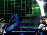 ꡼ No.014Υͥ / ϢܡϤULTIMATE MARVEL VS. CAPCOM 3ס4ϥС/ͥ᥷ T-/ե/ɥȥ󥸤繶ά