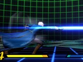꡼ No.015Υͥ / ϢܡϤULTIMATE MARVEL VS. CAPCOM 3ס4ϥС/ͥ᥷ T-/ե/ɥȥ󥸤繶ά