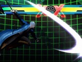 ꡼ No.017Υͥ / ϢܡϤULTIMATE MARVEL VS. CAPCOM 3ס4ϥС/ͥ᥷ T-/ե/ɥȥ󥸤繶ά