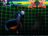 ꡼ No.018Υͥ / ϢܡϤULTIMATE MARVEL VS. CAPCOM 3ס4ϥС/ͥ᥷ T-/ե/ɥȥ󥸤繶ά