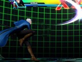 ꡼ No.019Υͥ / ϢܡϤULTIMATE MARVEL VS. CAPCOM 3ס4ϥС/ͥ᥷ T-/ե/ɥȥ󥸤繶ά