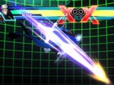 ꡼ No.020Υͥ / ϢܡϤULTIMATE MARVEL VS. CAPCOM 3ס4ϥС/ͥ᥷ T-/ե/ɥȥ󥸤繶ά