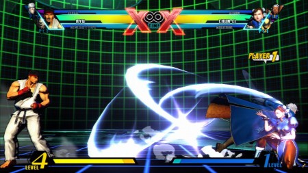 ꡼ No.023Υͥ / ϢܡϤULTIMATE MARVEL VS. CAPCOM 3ס4ϥС/ͥ᥷ T-/ե/ɥȥ󥸤繶ά