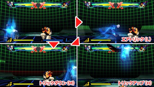 ꡼ No.025Υͥ / ϢܡϤULTIMATE MARVEL VS. CAPCOM 3ס4ϥС/ͥ᥷ T-/ե/ɥȥ󥸤繶ά