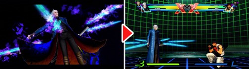 ꡼ No.026Υͥ / ϢܡϤULTIMATE MARVEL VS. CAPCOM 3ס4ϥС/ͥ᥷ T-/ե/ɥȥ󥸤繶ά