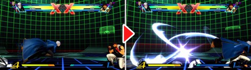 ꡼ No.028Υͥ / ϢܡϤULTIMATE MARVEL VS. CAPCOM 3ס4ϥС/ͥ᥷ T-/ե/ɥȥ󥸤繶ά