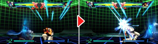 ꡼ No.031Υͥ / ϢܡϤULTIMATE MARVEL VS. CAPCOM 3ס4ϥС/ͥ᥷ T-/ե/ɥȥ󥸤繶ά