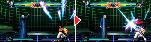 ꡼ No.033Υͥ / ϢܡϤULTIMATE MARVEL VS. CAPCOM 3ס4ϥС/ͥ᥷ T-/ե/ɥȥ󥸤繶ά