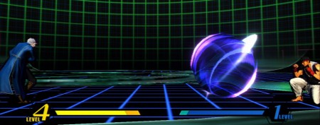꡼ No.034Υͥ / ϢܡϤULTIMATE MARVEL VS. CAPCOM 3ס4ϥС/ͥ᥷ T-/ե/ɥȥ󥸤繶ά