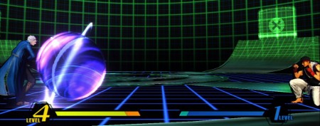 ꡼ No.035Υͥ / ϢܡϤULTIMATE MARVEL VS. CAPCOM 3ס4ϥС/ͥ᥷ T-/ե/ɥȥ󥸤繶ά