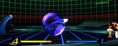 ꡼ No.036Υͥ / ϢܡϤULTIMATE MARVEL VS. CAPCOM 3ס4ϥС/ͥ᥷ T-/ե/ɥȥ󥸤繶ά