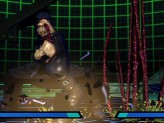꡼ No.048 | ϢܡϤULTIMATE MARVEL VS. CAPCOM 3ס4ϥС/ͥ᥷ T-/ե/ɥȥ󥸤繶ά