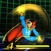 ꡼ No.114 | ϢܡϤULTIMATE MARVEL VS. CAPCOM 3ס4ϥС/ͥ᥷ T-/ե/ɥȥ󥸤繶ά