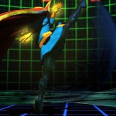 ꡼ No.119 | ϢܡϤULTIMATE MARVEL VS. CAPCOM 3ס4ϥС/ͥ᥷ T-/ե/ɥȥ󥸤繶ά