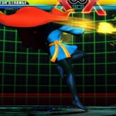 ꡼ No.123 | ϢܡϤULTIMATE MARVEL VS. CAPCOM 3ס4ϥС/ͥ᥷ T-/ե/ɥȥ󥸤繶ά